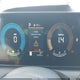 5NMJB3DEXSH491590 2025 Hyundai Tucson Sel auction photo thumbnail 7
