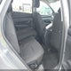 5NMJB3DEXSH491590 2025 Hyundai Tucson Sel auction photo thumbnail 8
