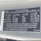 5NMJB3DEXSH491590 2025 Hyundai Tucson Sel auction photo thumbnail 9