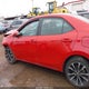2T1BURHE8JC060925 2018 Toyota Corolla Xse auction photo thumbnail 14