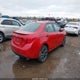 2T1BURHE8JC060925 2018 Toyota Corolla Xse auction photo thumbnail 4