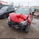 2T1BURHE8JC060925 2018 Toyota Corolla Xse auction photo thumbnail 6