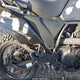 ML5KLEG10RDA32722 2024 Kawasaki Kl650 G auction photo thumbnail 16