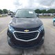 2GNAX5EV9L6243472 2020 Chevrolet Equinox Awd 1Fl auction photo thumbnail 12
