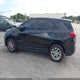 2GNAX5EV9L6243472 2020 Chevrolet Equinox Awd 1Fl auction photo thumbnail 14