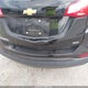 2GNAX5EV9L6243472 2020 Chevrolet Equinox Awd 1Fl auction photo thumbnail 17