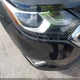 2GNAX5EV9L6243472 2020 Chevrolet Equinox Awd 1Fl auction photo thumbnail 18