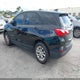 2GNAX5EV9L6243472 2020 Chevrolet Equinox Awd 1Fl auction photo thumbnail 3