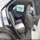 2GNAX5EV9L6243472 2020 Chevrolet Equinox Awd 1Fl auction photo thumbnail 8