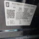 2GNAX5EV9L6243472 2020 Chevrolet Equinox Awd 1Fl auction photo thumbnail 9