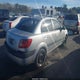 KNADE123376265418 2007 Kia Rio Lx auction photo thumbnail 4