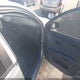 KNADE123376265418 2007 Kia Rio Lx auction photo thumbnail 5