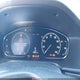 1HGCV1F36LA060712 2020 Honda Accord Sport auction photo thumbnail 16