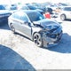 1HGCV1F36LA060712 2020 Honda Accord Sport auction photo thumbnail 1