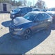 1HGCV1F36LA060712 2020 Honda Accord Sport auction photo thumbnail 2