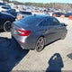 1HGCV1F36LA060712 2020 Honda Accord Sport auction photo thumbnail 4
