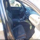 1HGCV1F36LA060712 2020 Honda Accord Sport auction photo thumbnail 5