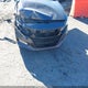 1HGCV1F36LA060712 2020 Honda Accord Sport auction photo thumbnail 6