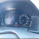 1HGCV1F36LA060712 2020 Honda Accord Sport auction photo thumbnail 7