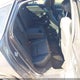 1HGCV1F36LA060712 2020 Honda Accord Sport auction photo thumbnail 8