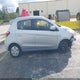 ML32AUHJ1RH020480 2024 Mitsubishi Mirage Es/Le auction photo thumbnail 14