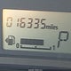 ML32AUHJ1RH020480 2024 Mitsubishi Mirage Es/Le auction photo thumbnail 16