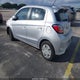 ML32AUHJ1RH020480 2024 Mitsubishi Mirage Es/Le auction photo thumbnail 3