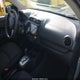 ML32AUHJ1RH020480 2024 Mitsubishi Mirage Es/Le auction photo thumbnail 5