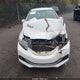 19XFB2F54FE289113 2015 Honda Civic Lx auction photo thumbnail 13