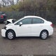 19XFB2F54FE289113 2015 Honda Civic Lx auction photo thumbnail 15