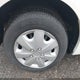 19XFB2F54FE289113 2015 Honda Civic Lx auction photo thumbnail 12