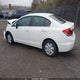 19XFB2F54FE289113 2015 Honda Civic Lx auction photo thumbnail 3