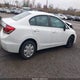 19XFB2F54FE289113 2015 Honda Civic Lx auction photo thumbnail 4