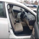 19XFB2F54FE289113 2015 Honda Civic Lx auction photo thumbnail 5