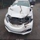 19XFB2F54FE289113 2015 Honda Civic Lx auction photo thumbnail 6