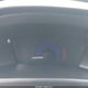 19XFB2F54FE289113 2015 Honda Civic Lx auction photo thumbnail 7