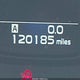 4S3BMCL6XE3014153 2014 Subaru Legacy 2.5I Limited auction photo thumbnail 15