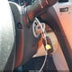 4S3BMCL6XE3014153 2014 Subaru Legacy 2.5I Limited auction photo thumbnail 11