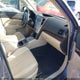 4S3BMCL6XE3014153 2014 Subaru Legacy 2.5I Limited auction photo thumbnail 5