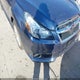 4S3BMCL6XE3014153 2014 Subaru Legacy 2.5I Limited auction photo thumbnail 6