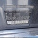 4S3BMCL6XE3014153 2014 Subaru Legacy 2.5I Limited auction photo thumbnail 9