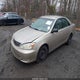 4T1BE30K44U790197 2004 Toyota Camry Xle auction photo thumbnail 2