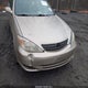 4T1BE30K44U790197 2004 Toyota Camry Xle auction photo thumbnail 6