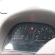 4T1BE30K44U790197 2004 Toyota Camry Xle auction photo thumbnail 7