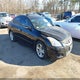 1N4BL2AP5AC145838 2010 Nissan Altima 3.5 Sr auction photo thumbnail 1