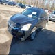 1N4BL2AP5AC145838 2010 Nissan Altima 3.5 Sr auction photo thumbnail 2