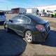 1N4BL2AP5AC145838 2010 Nissan Altima 3.5 Sr auction photo thumbnail 3