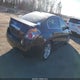 1N4BL2AP5AC145838 2010 Nissan Altima 3.5 Sr auction photo thumbnail 4