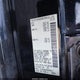 1N4BL2AP5AC145838 2010 Nissan Altima 3.5 Sr auction photo thumbnail 9
