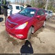 5NPEB4AC3DH734950 2013 Hyundai Sonata Gls auction photo thumbnail 2